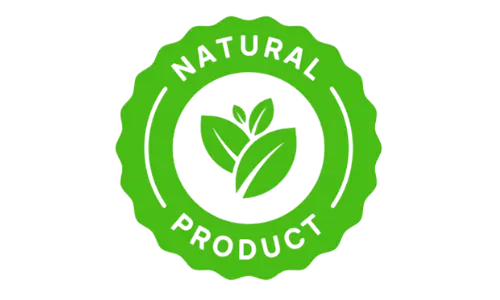 ErecPower natural product