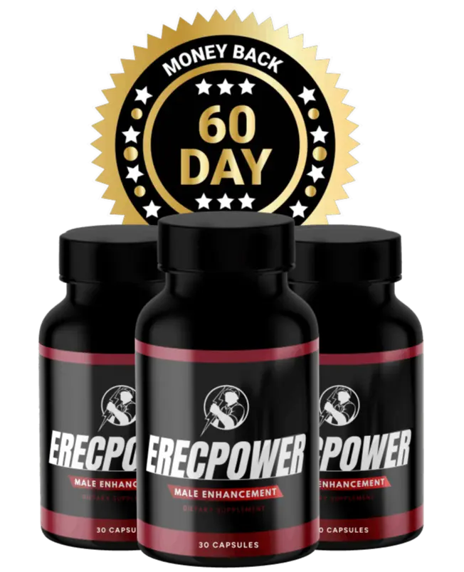 ErecPower