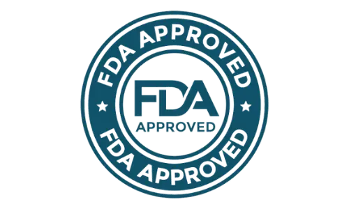 ErecPower fda approved
