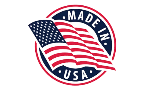 ErecPower made in usa